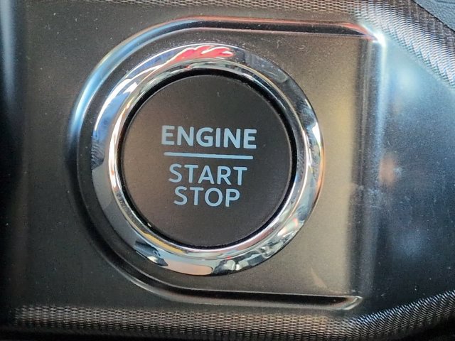 Used 2024 Ford F150 Raptor AWD/4WD image 39