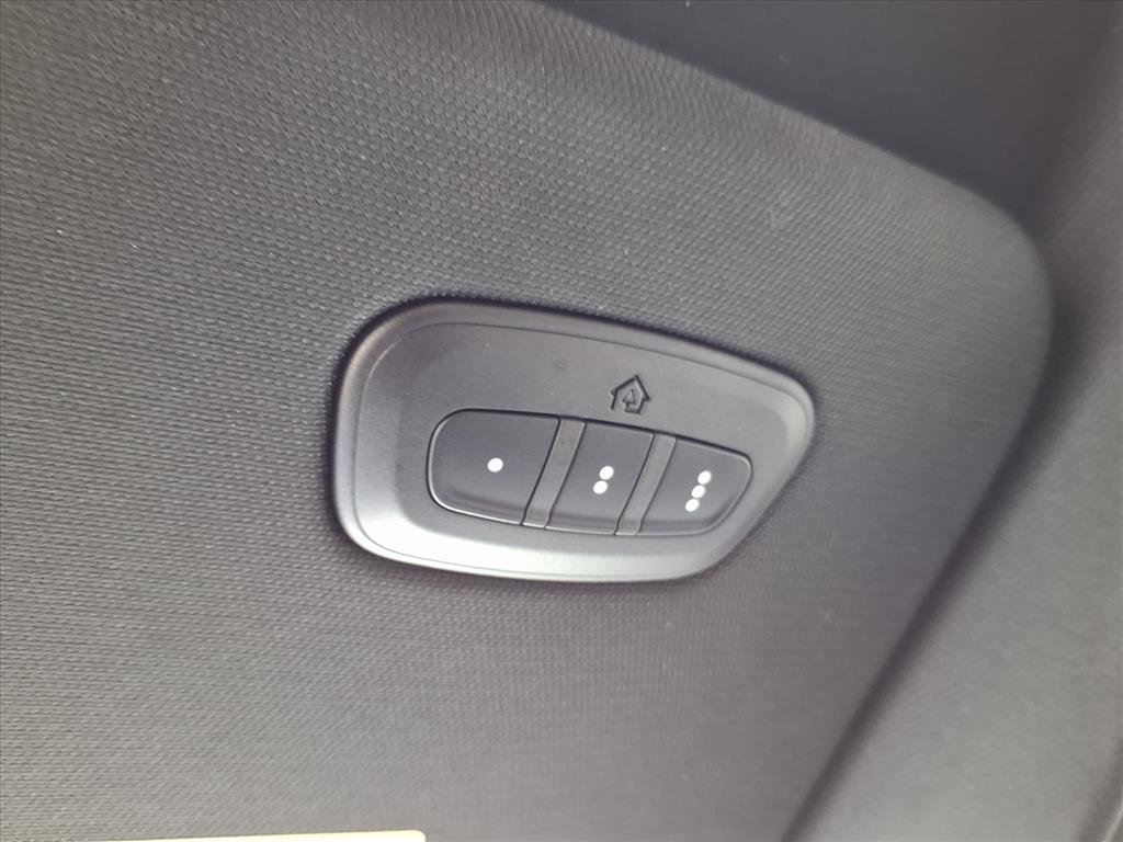 Used 2021 RAM 1500 Limited image 22