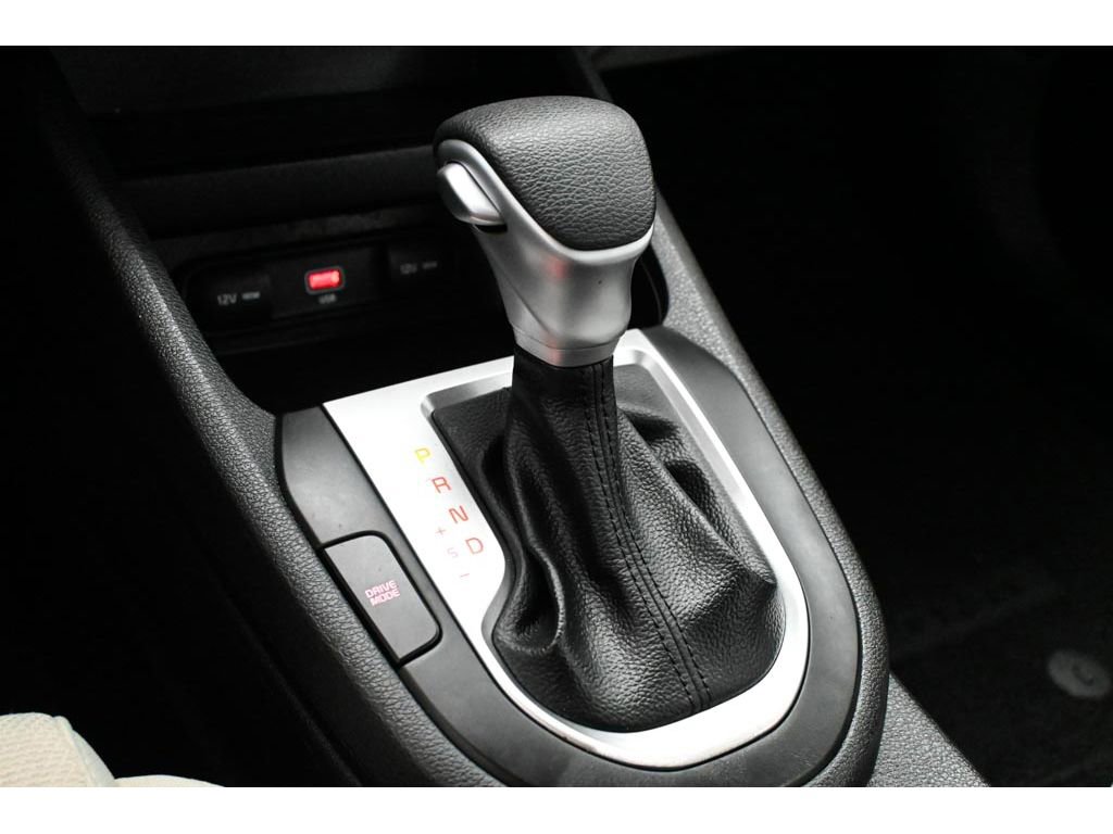 Used 2023 Kia Forte LXS FWD image 36