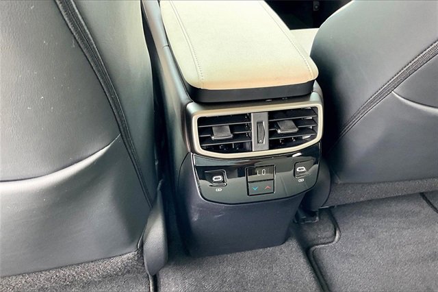 Used 2024 Lexus RX 350 FWD image 23