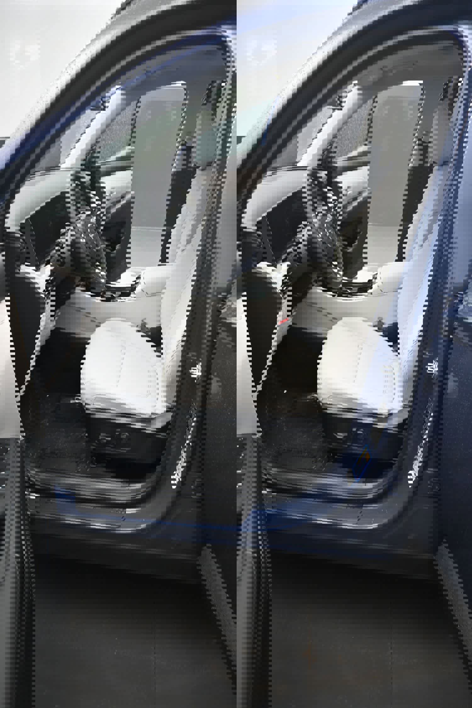 Used 2026 Hyundai Tucson SEL image 15