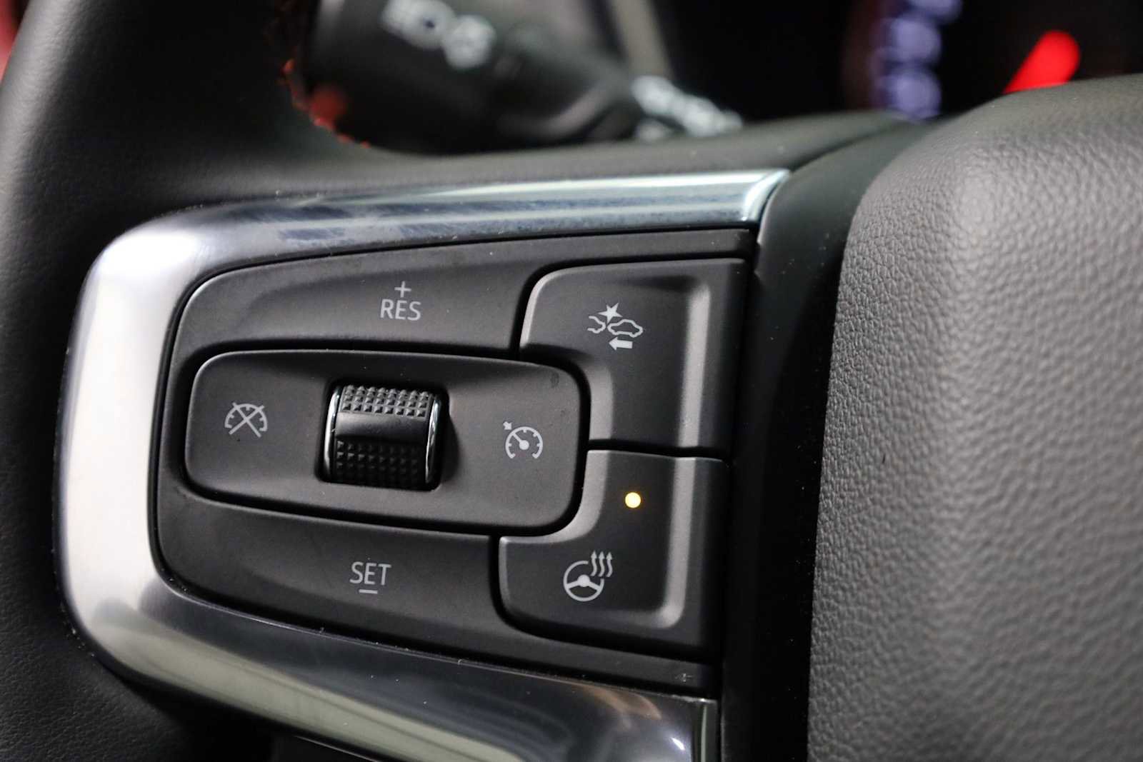 Used 2023 Chevrolet Blazer RS w/ Driver Confidence II Package image 24