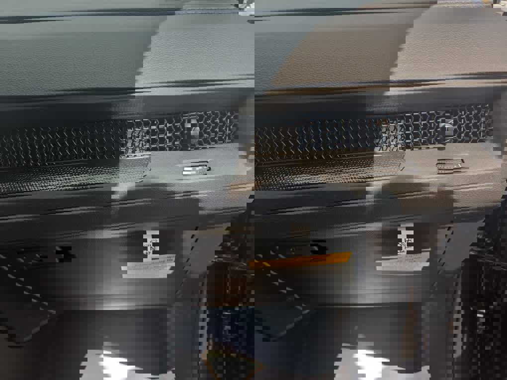 New 2026 Honda CR-V EX image 51