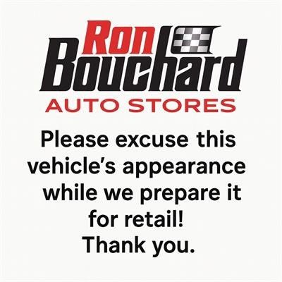 Used 2024 Dodge Hornet R/T Plus