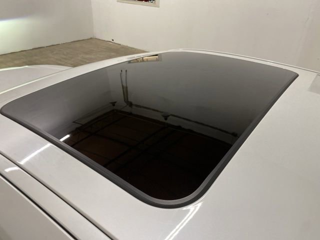 Used 2025 BMW 430i xDrive w/ Premium Package image 24