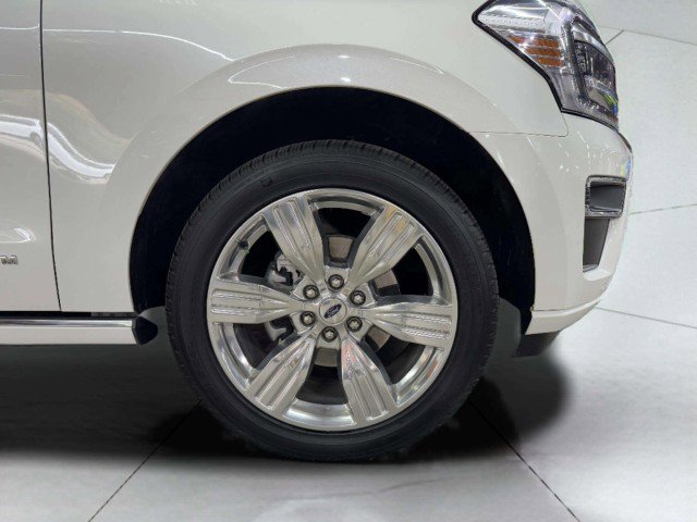 Used 2023 Ford Expedition Platinum image 75