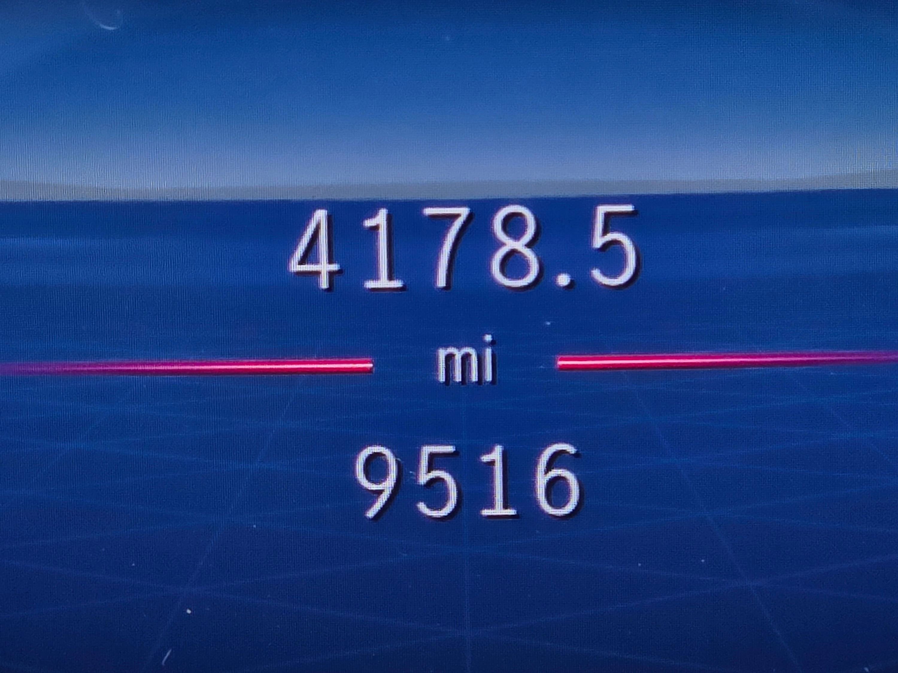 Used 2025 Mercedes-Benz CLA 250 4MATIC image 42