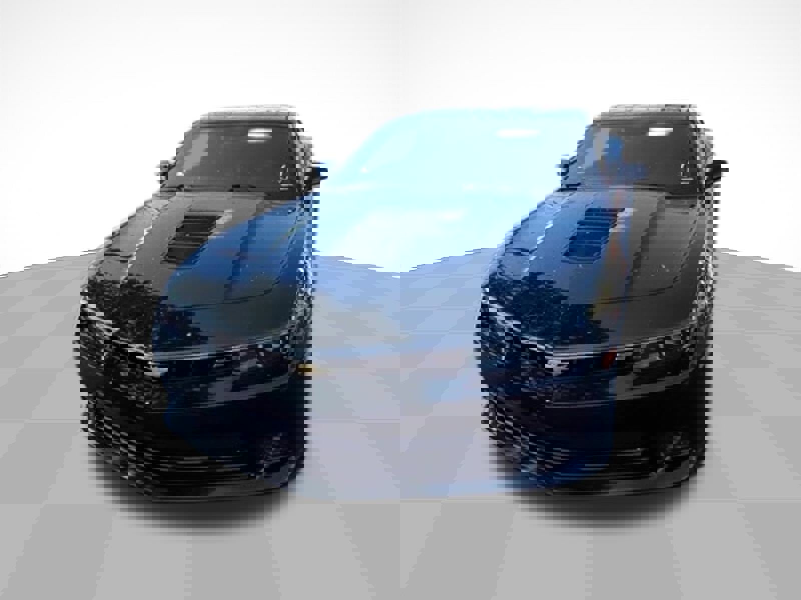 Used 2015 Chevrolet Camaro SS w/ RS Package image 32