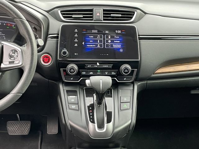 Used 2020 Honda CR-V EX image 15