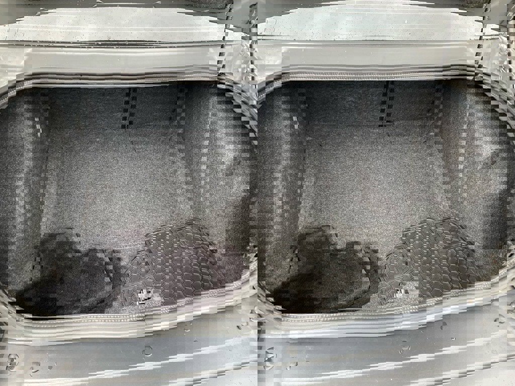 Used 2017 Dodge Challenger T/A image 23