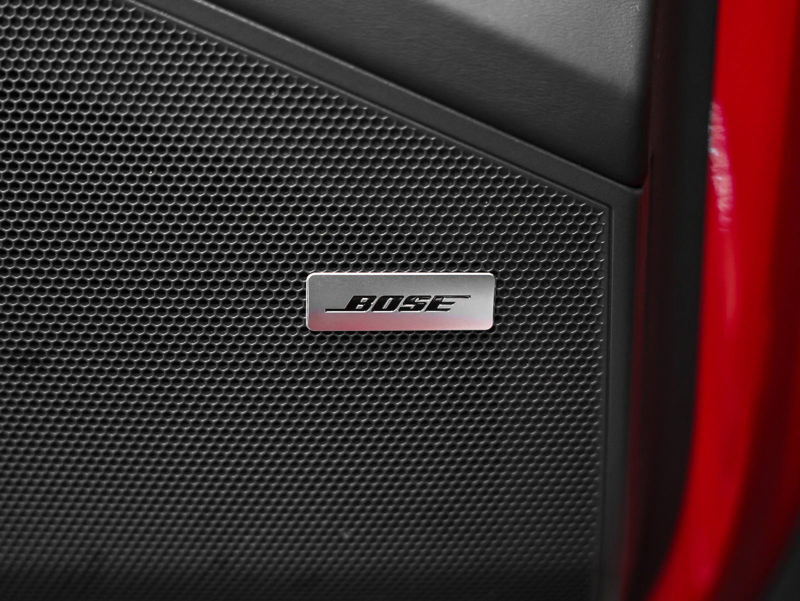 Certified 2025 Porsche Cayenne E-Hybrid image 45