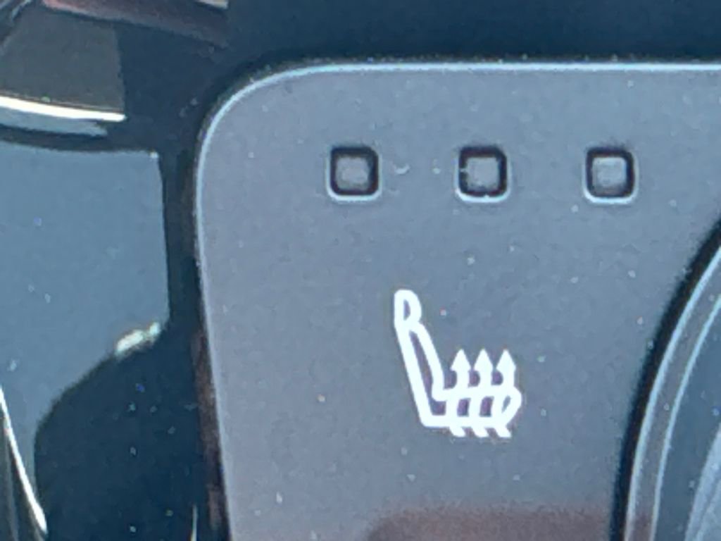 New 2026 Toyota Grand Highlander AWD Hybrid image 28