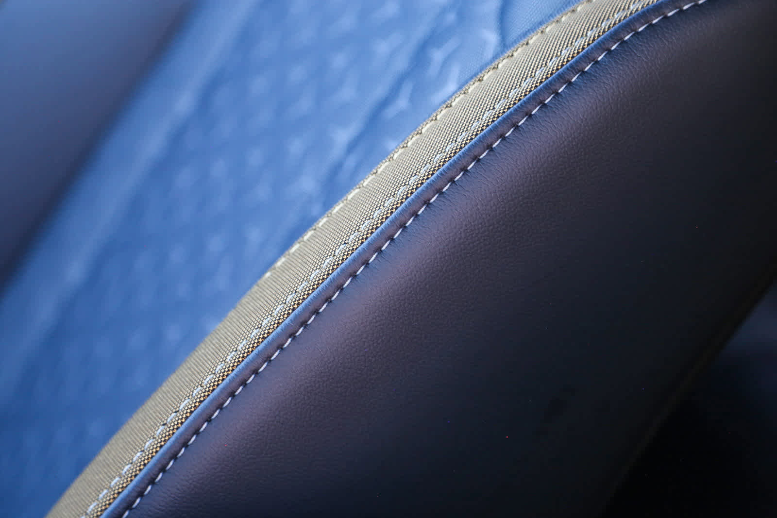 New 2025 Subaru Crosstrek 2.5i Sport w/ Crosstrek Mirror Package image 39