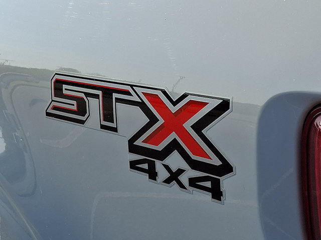 Used 2023 Ford F150 XL w/ STX Appearance Package AWD/4WD image 30