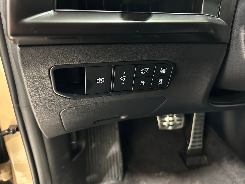 New 2027 Kia Telluride X-Line SX Prestige image 11