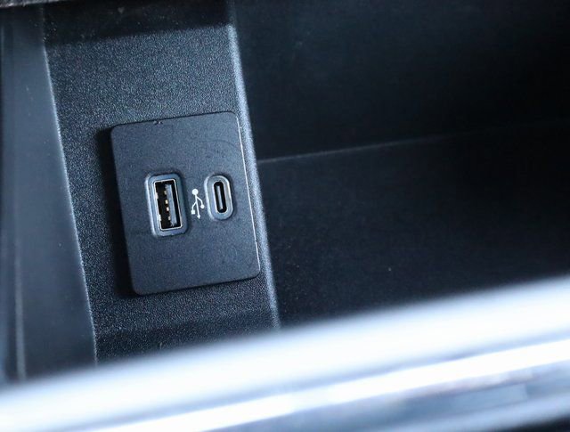 Used 2022 Ford F250 Platinum image 35