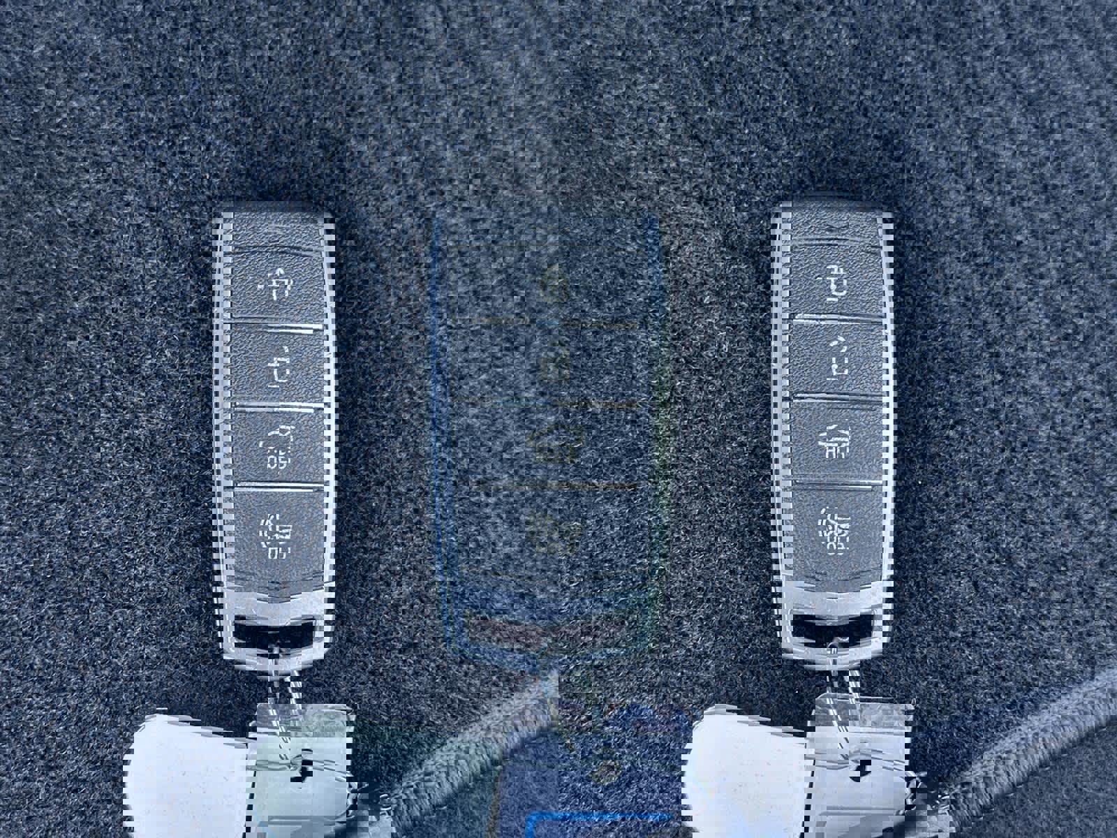 Used 2019 Genesis G70 2.0T Sport image 20