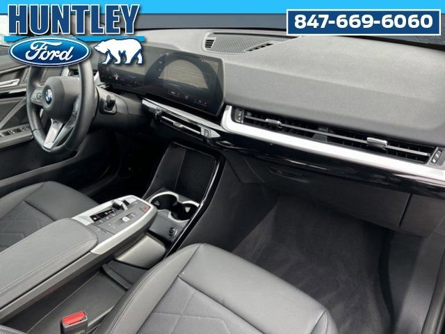 Used 2023 BMW X1 xDrive28i image 7