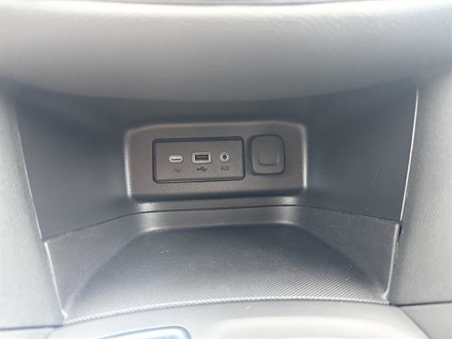 Used 2023 Chevrolet Equinox LT image 39