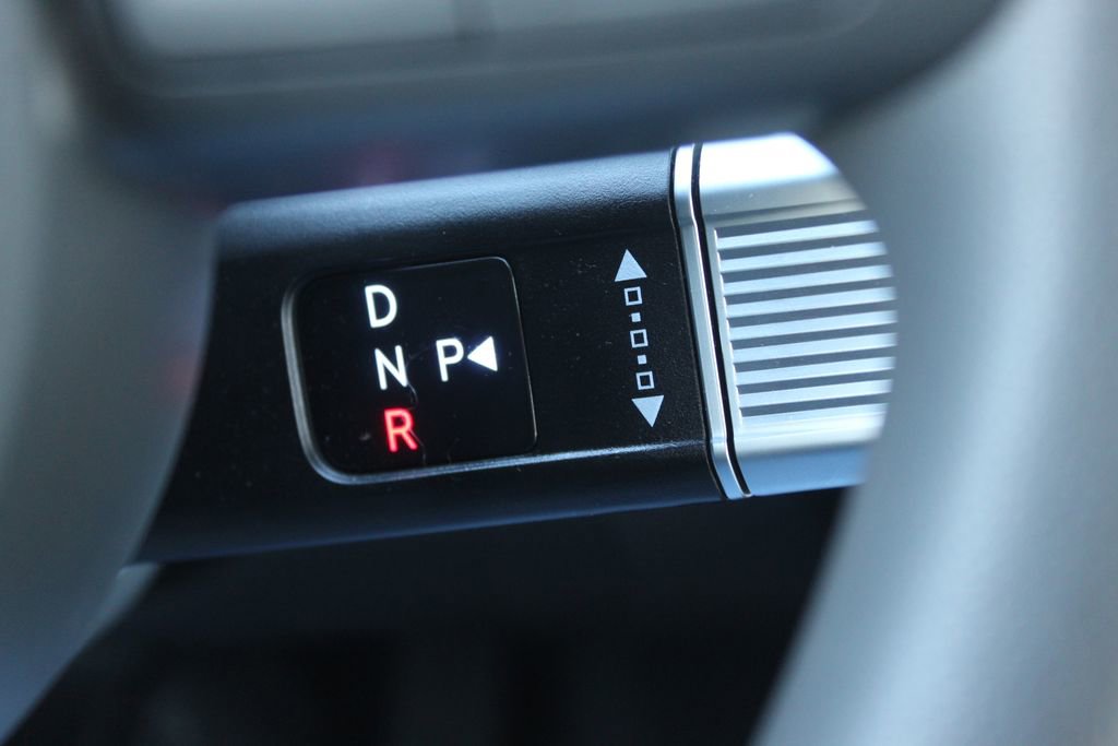 Used 2024 Hyundai Sonata SEL image 28