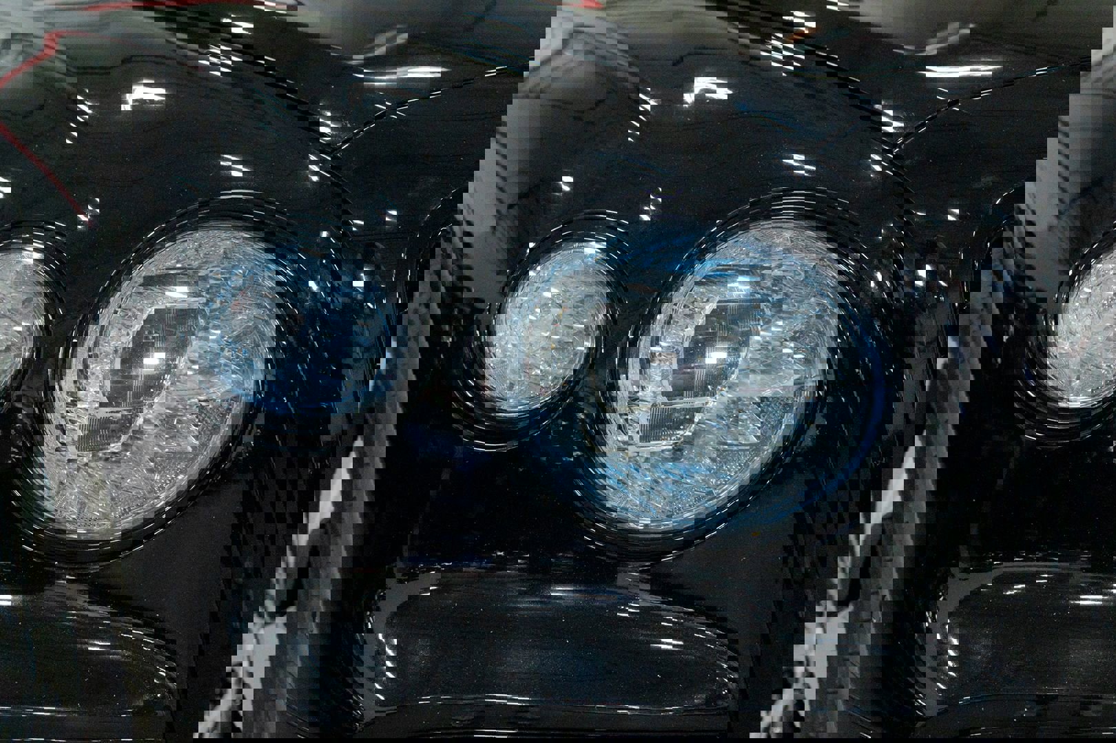 Used 2021 Bentley Flying Spur V8 image 14