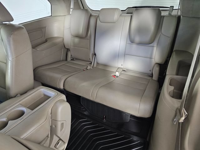 Used 2011 Honda Odyssey EX-L image 20