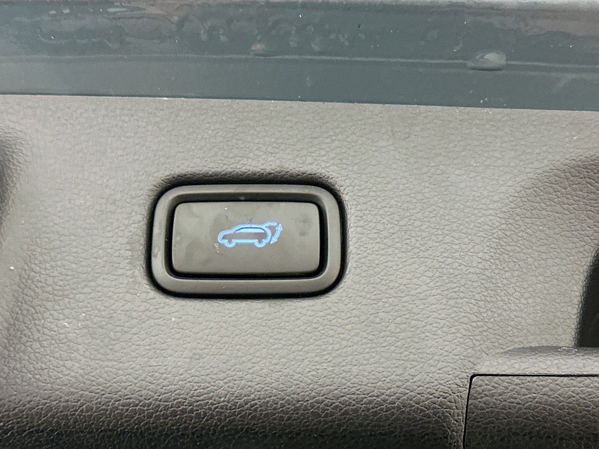 Used 2024 Hyundai Palisade XRT image 33