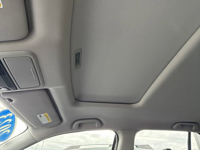 Certified 2023 Honda Ridgeline RTL-E image 27