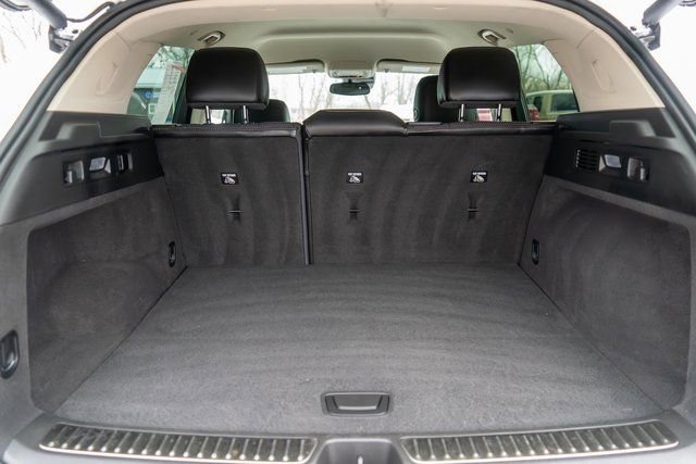 Used 2021 Buick Envision Preferred image 10