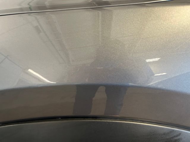 Used 2023 Nissan Rogue SV FWD image 22