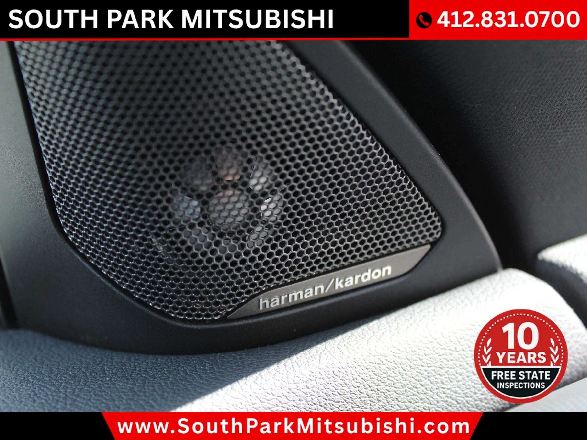 Used 2024 BMW M235i xDrive Gran Coupe w/ Premium Package AWD/4WD image 34