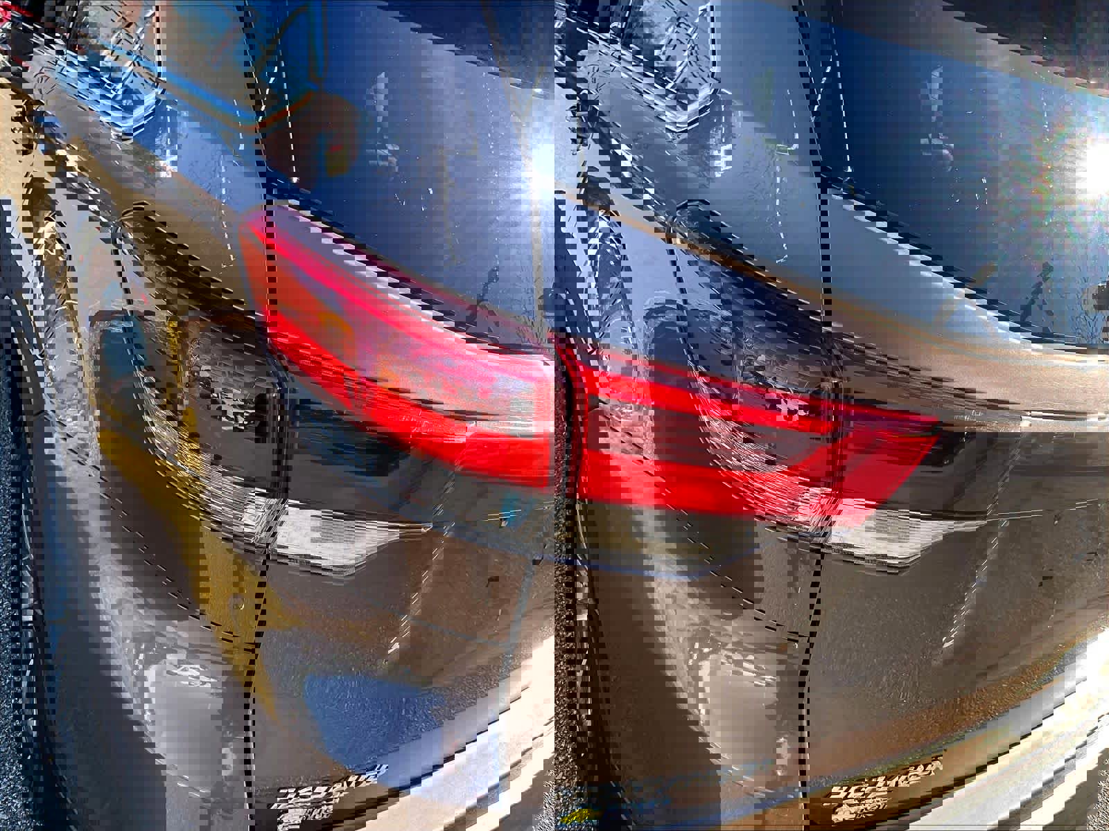 Used 2017 Toyota Highlander XLE image 34