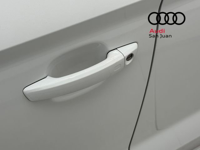 Used 2019 Audi A3 2.0T Premium w/ Convenience Package image 35