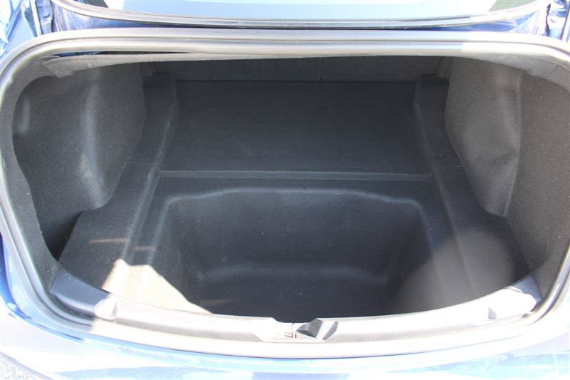 Used 2020 Tesla Model 3 Standard Range Plus RWD image 18