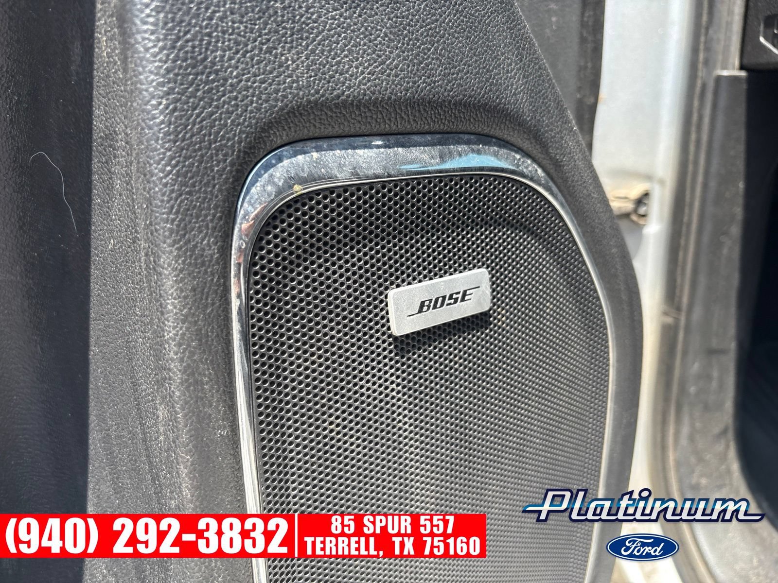 Used 2019 GMC Sierra 3500 Denali w/ Duramax Plus Package AWD/4WD image 27