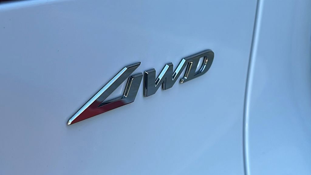 Used 2026 Genesis GV70 2.5T image 28