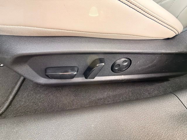 New 2026 Nissan Sentra SL w/ Floor Mat Package image 13