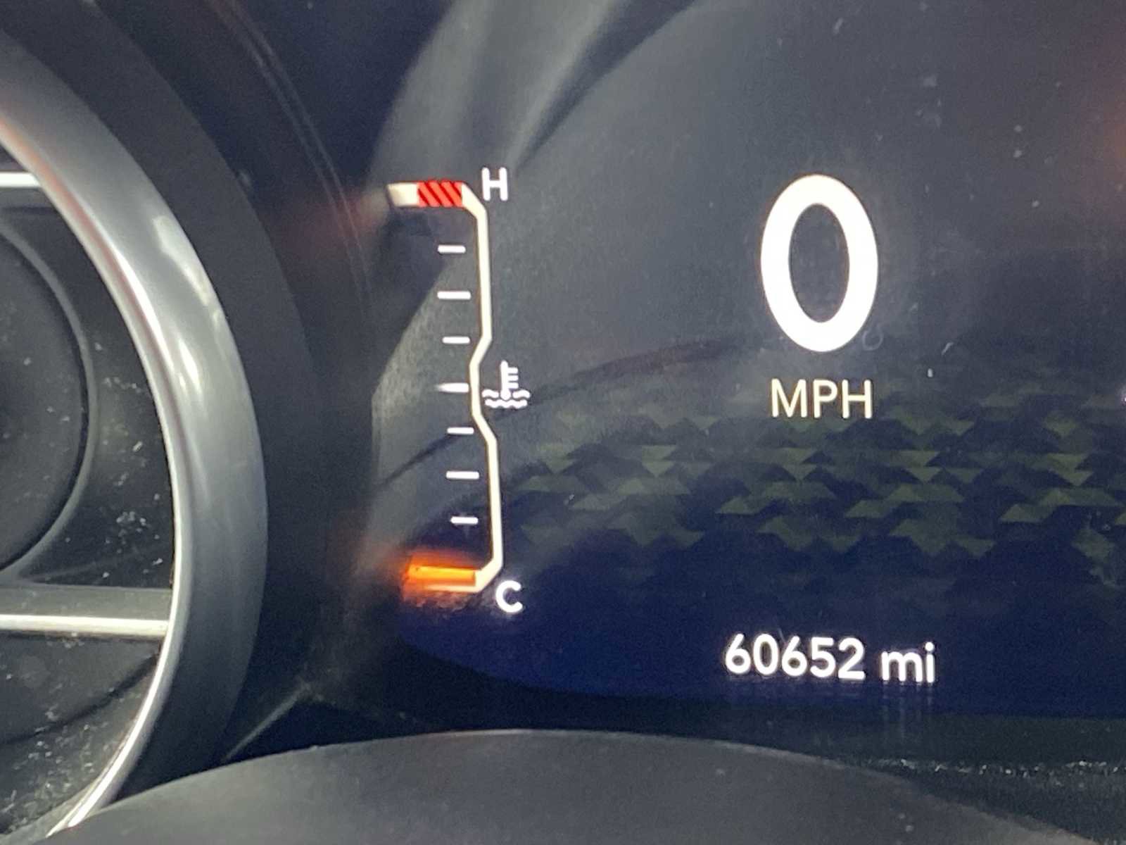 Certified 2018 Jeep Wrangler Unlimited Rubicon w/ Steel Bumper Group image 10