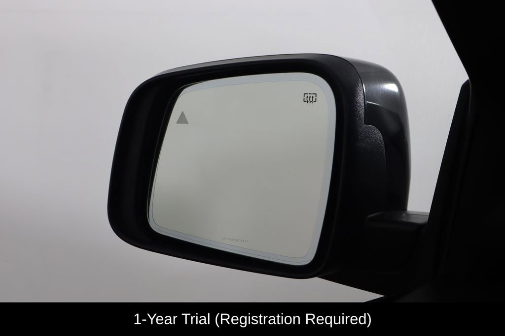 Used 2023 Dodge Durango GT image 51