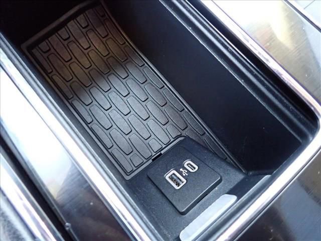 Used 2023 Lincoln Aviator Reserve AWD/4WD image 22