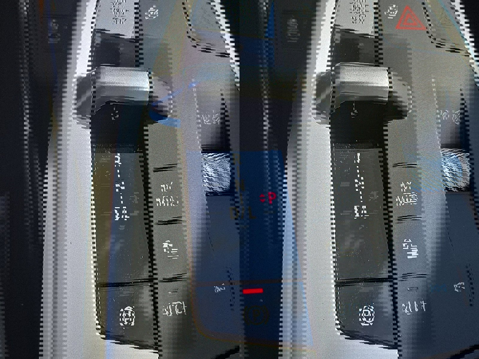 Used 2026 BMW X1 xDrive28i w/ Convenience Package image 7