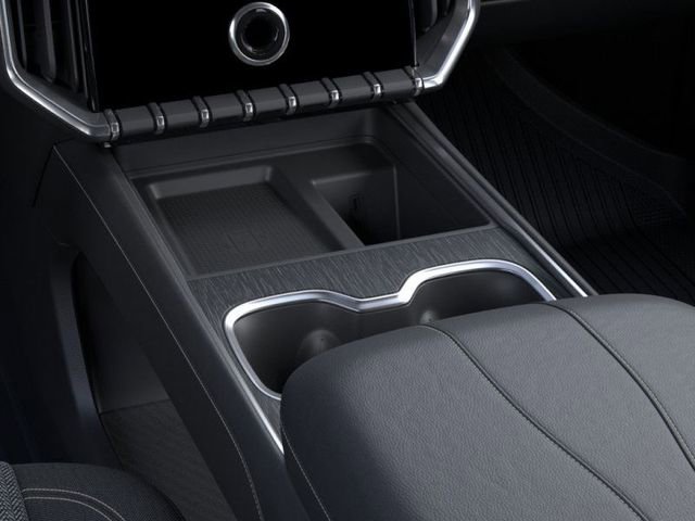 New 2026 GMC Acadia Elevation w/ LPO, Floor Liner Package image 35