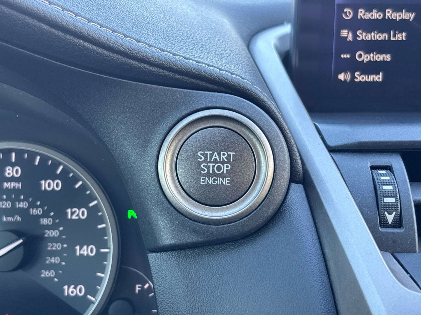 Used 2021 Lexus NX 300 AWD w/ Premium Package image 29