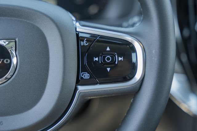 New 2027 Volvo XC90 B6 Plus AWD/4WD image 29