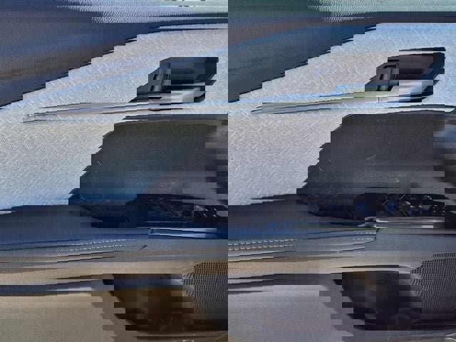 New 2026 Toyota Camry XLE image 10