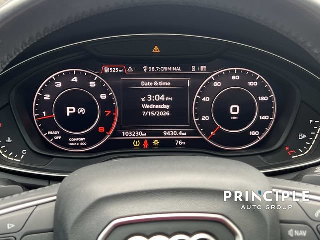 Used 2018 Audi Q5 2.0T Premium Plus w/ Premium Plus Package AWD/4WD image 22