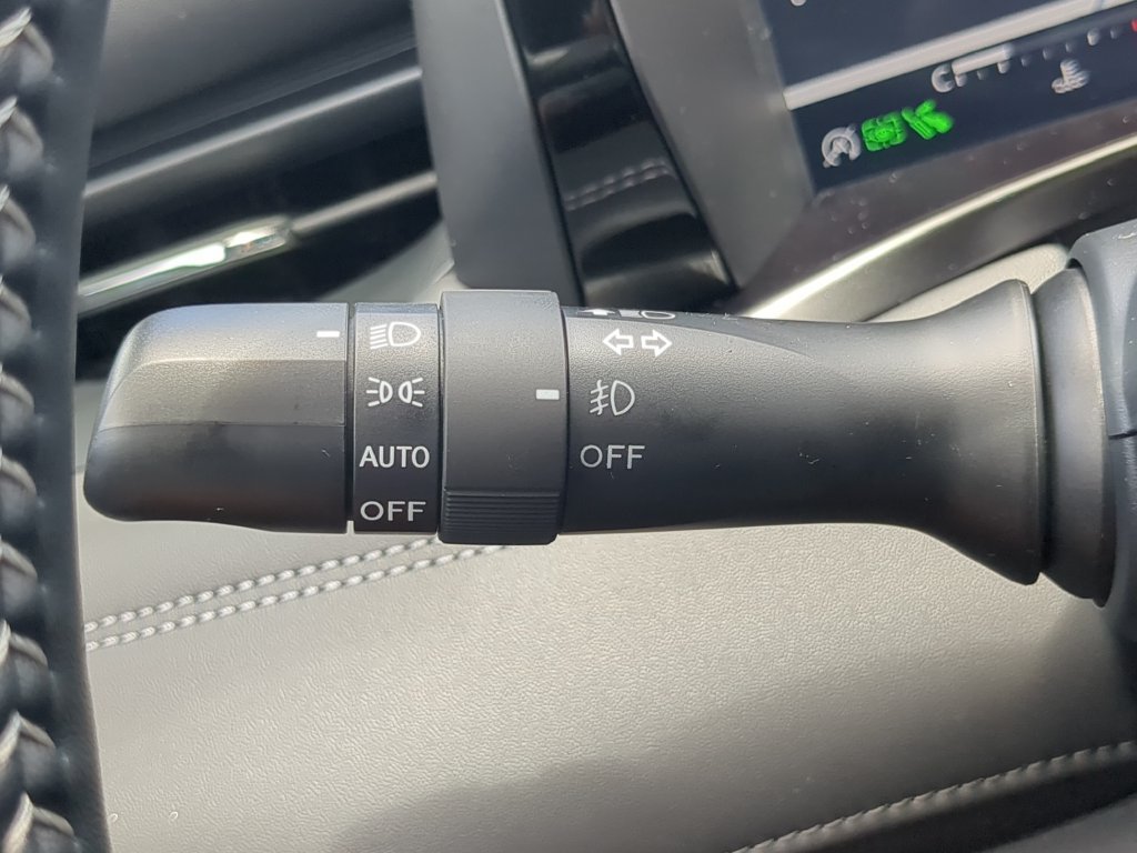 New 2026 Subaru Outback Limited AWD/4WD image 28