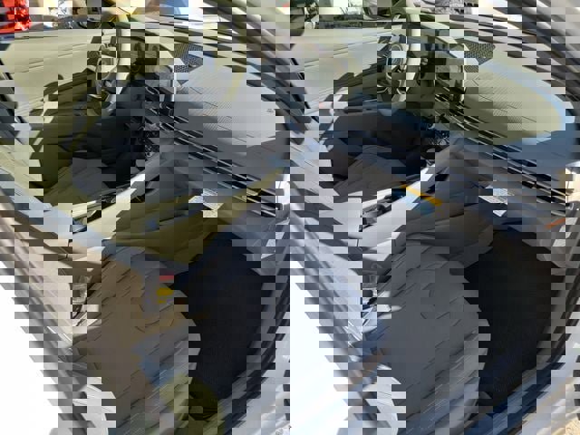 New 2026 Hyundai Elantra Sport w/ Cargo Package image 15