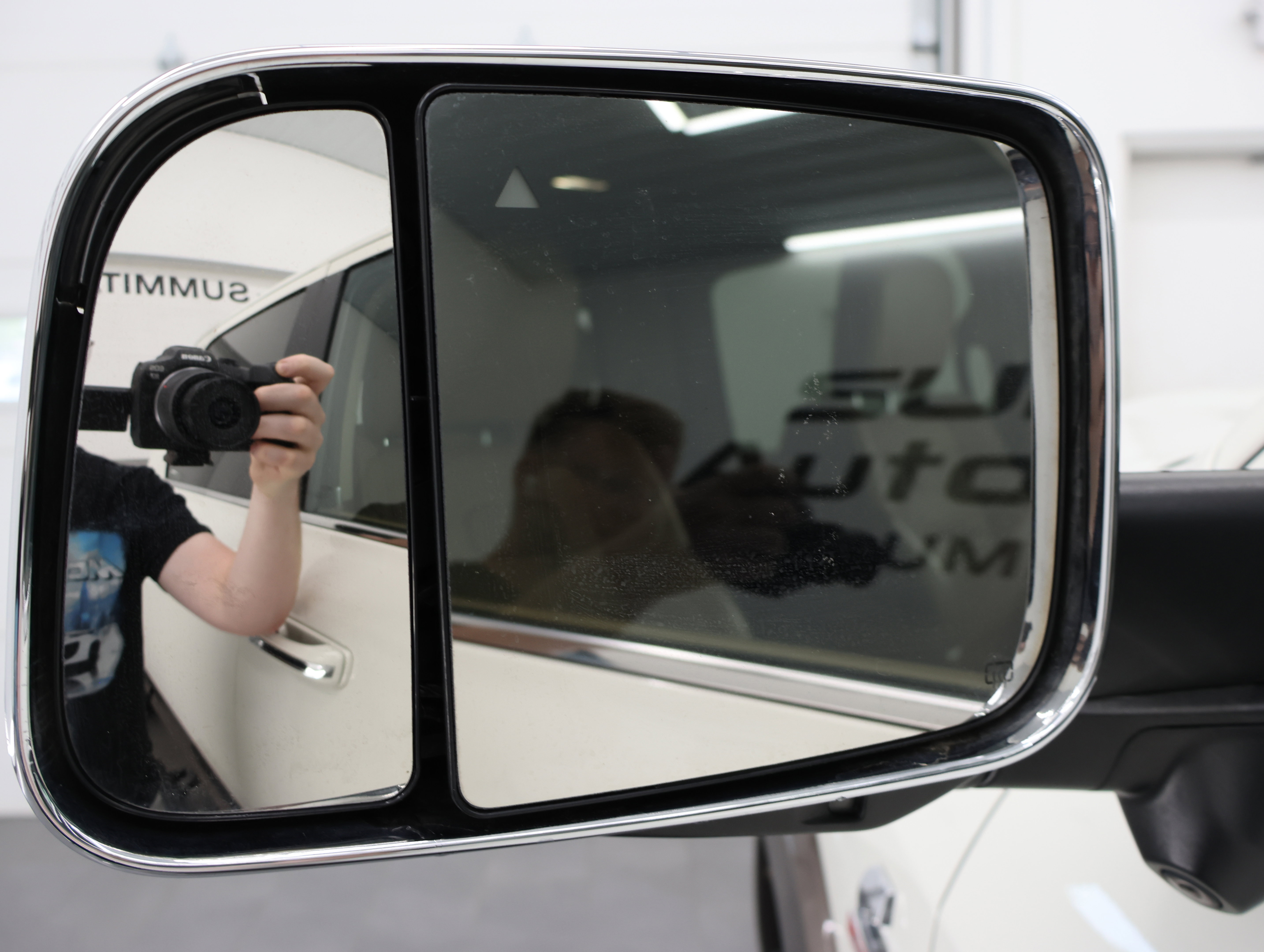 Used 2019 RAM 2500 Limited AWD/4WD image 44