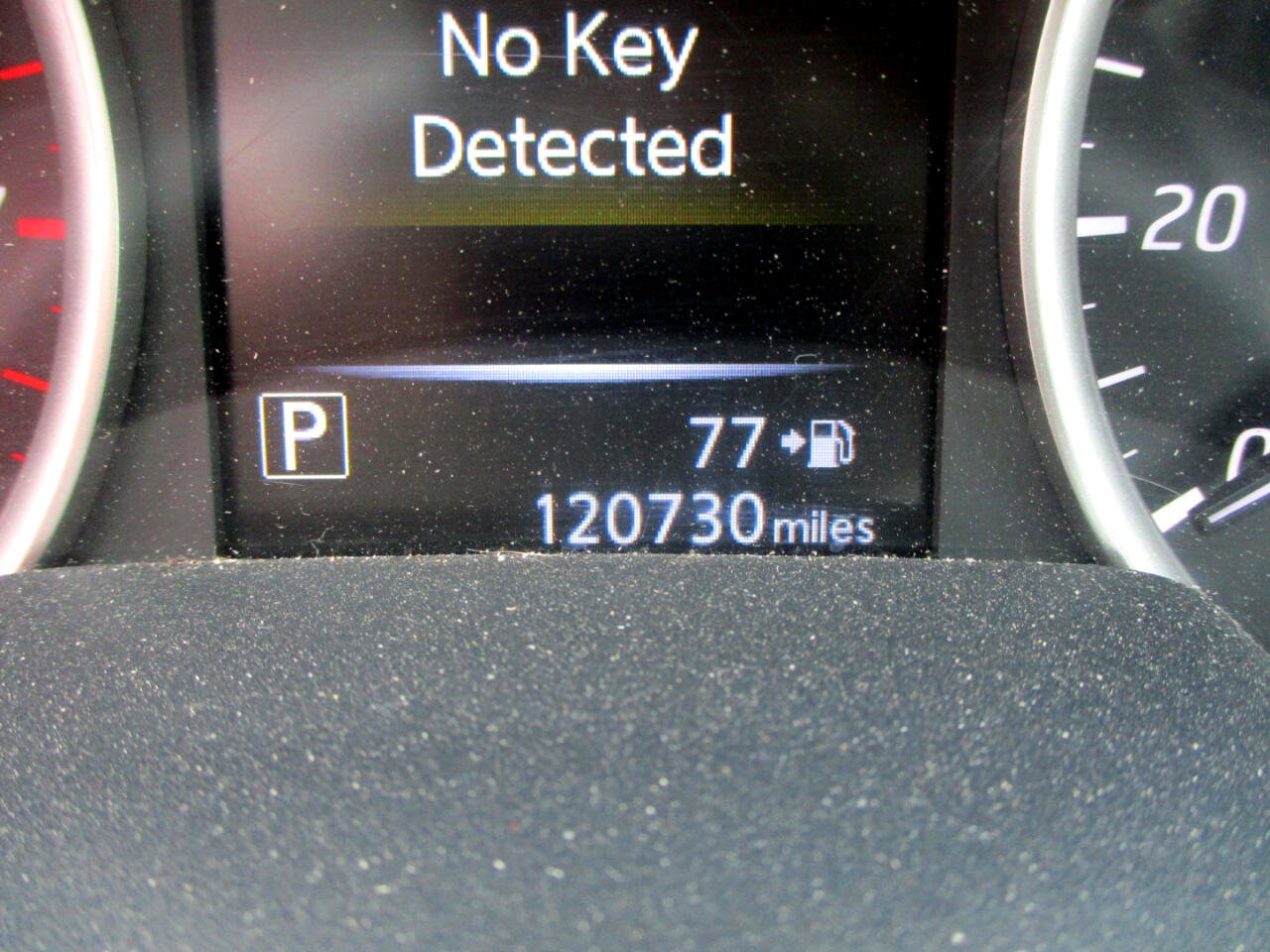 Used 2016 Nissan Sentra SV image 13